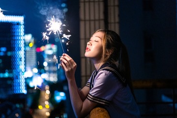 680808