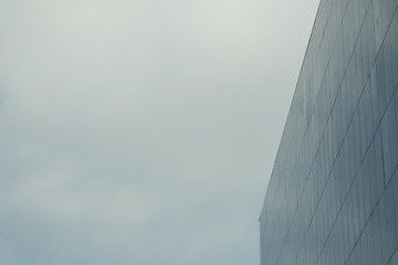 1690309