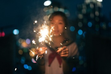 680809