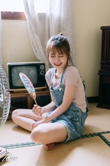 001