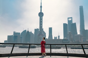 DSC_3202-编辑