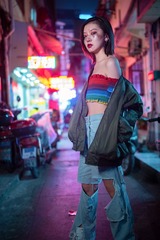 789464