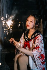 680813