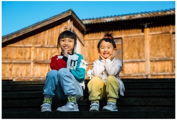 19659824-57CB-40F1-96F2-C6BA8CEE1306/L0/001