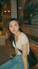 4946712C-AA79-4A78-8C3B-BE0CD2541012/L0/001