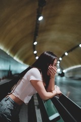 4D1386C2-A7C5-4C67-97B2-D4ABAE0F1F9F/L0/001