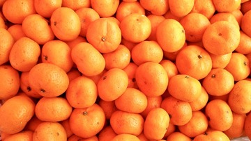 3327