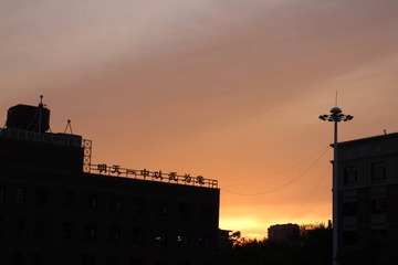 0E69DB1A-7307-498C-A91E-D78EC57729C0/L0/001