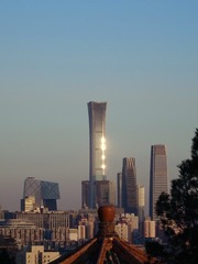 6847113D-02CF-457E-BD84-FF24D6559420/L0/001