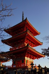 D5B4E2E9-82E8-4474-9F26-12A72E35D846/L0/001