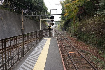918AC083-5DFD-492D-911F-56FEE59AB9CD/L0/001