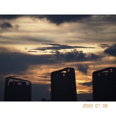 3A6ABDFE-F828-4906-97F3-1D5CB6D78FE1/L0/001