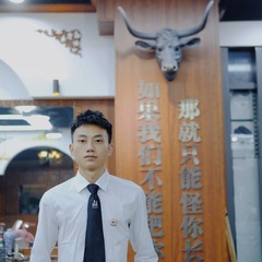 A705C07C-037A-4944-B2B0-162D0D18DA4A/L0/001