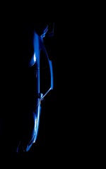 A26D9189-B291-49ED-B289-E66ACD86BB0F/L0/001