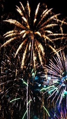 5CB3B0FC-D2D4-4A4E-8EB8-D04D73123D5A/L0/001