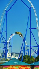 70F67C86-0140-4DDE-A2E5-A55E90D68B56/L0/001