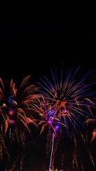 BA45C97C-5070-4F90-B2EB-96BC3A7728F5/L0/001