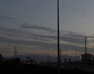 F532E883-7329-4F5B-9BE0-6AAFBB6982FA/L0/001