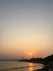 DD0D9829-5E6F-4C1B-B4BB-C0C20C25A32E/L0/001