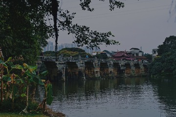 C03E7C01-BA3E-4546-9254-491668AF93CE/L0/001