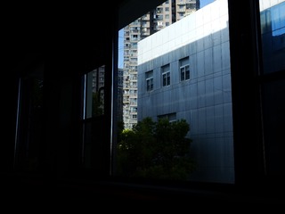 BF0B014E-E758-4783-ABB0-B1A9A3F1C090/L0/001