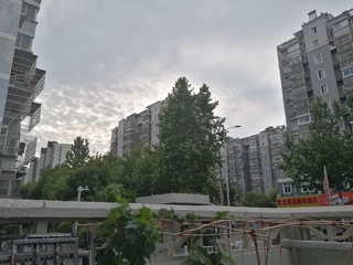167150
