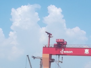 179504