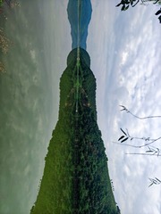 1000031952