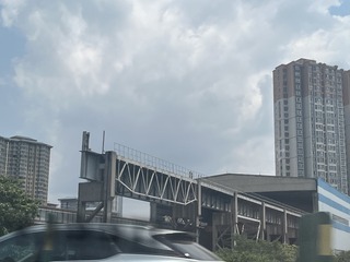 EB46377B-C6CE-42E5-9FC6-6FCAEA31770D/L0/001