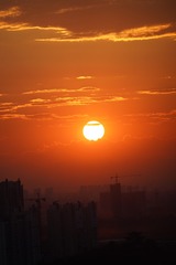 C8BC88E6-2269-4E68-8643-DB1441FA9649/L0/001