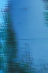 AC403488-65E9-4162-84FD-0F727AA8CAB9/L0/001