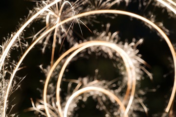 14C48384-50E0-4917-AA0A-8B632E40FCD9/L0/001