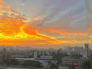 6ACF2717-1C5B-47D3-B11B-6667D6D5EBB7/L0/001