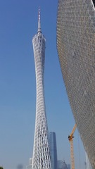1000029971