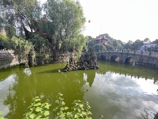 B43B89B4-E3A9-448F-A8CE-A91F838D1822/L0/001
