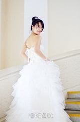 IMGP0373_副本.jpg