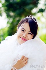IMGP0387_副本.jpg