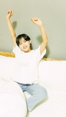1602577