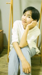 1602576