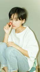 1602582