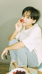 1602603