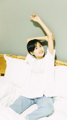 1602578