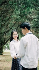 1602506