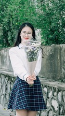 1602508