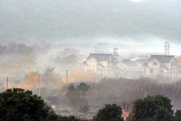 照片 108.jpg