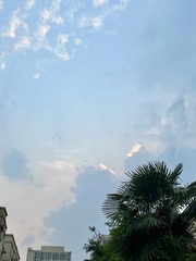 E040A341-6240-4E8E-85A9-2156DC10F20C/L0/001