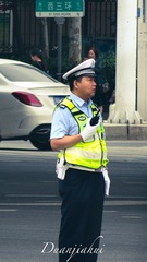 E871018B-9C03-4221-B320-0A1867592F88/L0/001