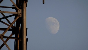 B719C99C-77E9-4938-85C7-51214029D495/L0/001
