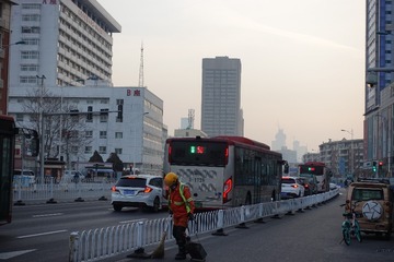 DSC01249
