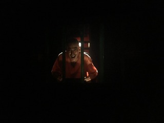13062